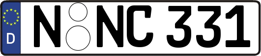 N-NC331