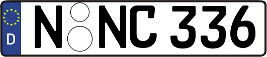 N-NC336