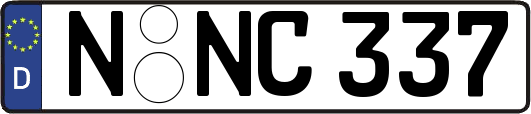 N-NC337