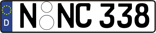 N-NC338
