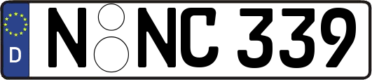 N-NC339