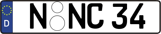 N-NC34