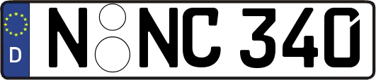 N-NC340