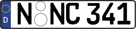 N-NC341
