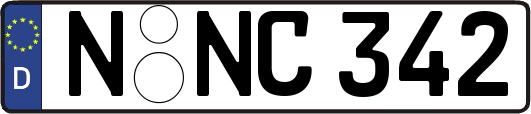 N-NC342