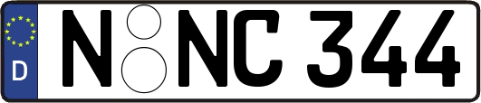 N-NC344