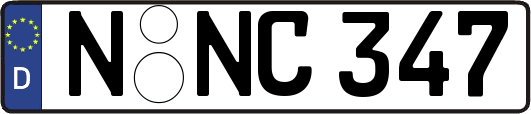 N-NC347