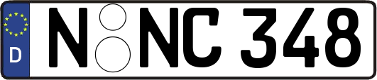 N-NC348