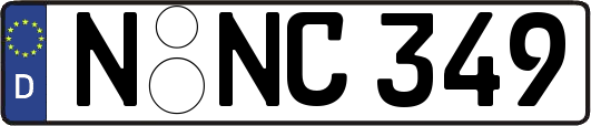 N-NC349