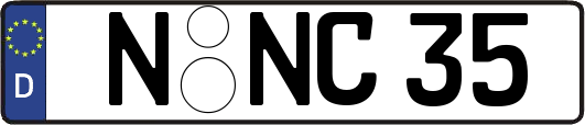 N-NC35