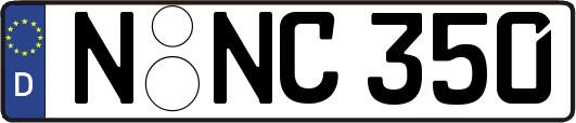 N-NC350