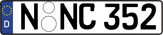 N-NC352