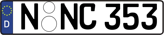 N-NC353