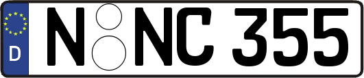N-NC355