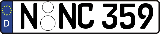 N-NC359