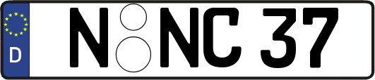 N-NC37