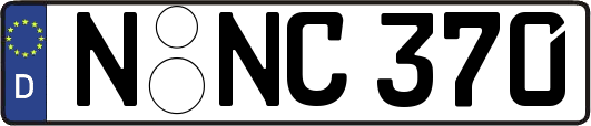 N-NC370