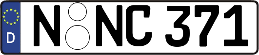 N-NC371