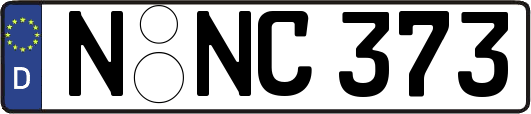 N-NC373