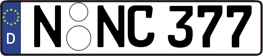 N-NC377