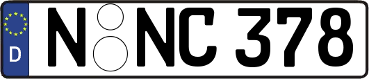 N-NC378