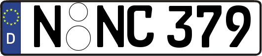 N-NC379