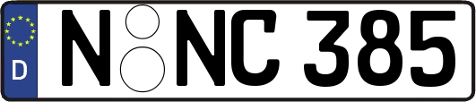 N-NC385