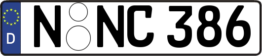 N-NC386