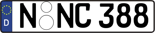 N-NC388