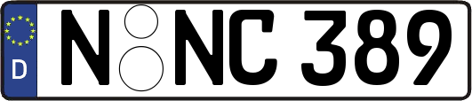 N-NC389
