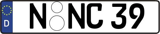 N-NC39
