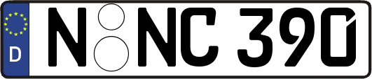 N-NC390