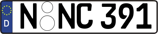 N-NC391