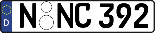N-NC392