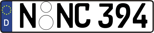 N-NC394