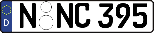 N-NC395
