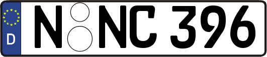 N-NC396
