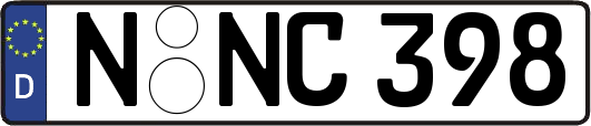 N-NC398