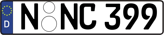 N-NC399