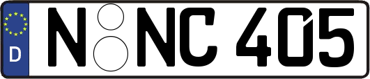 N-NC405