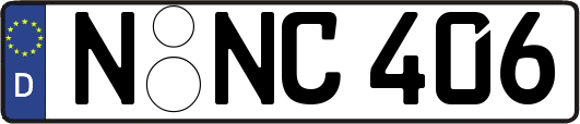 N-NC406