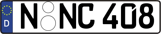 N-NC408
