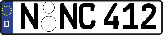 N-NC412