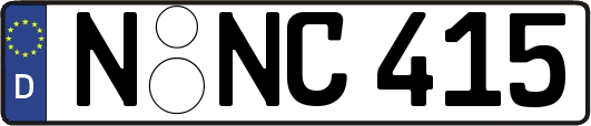 N-NC415
