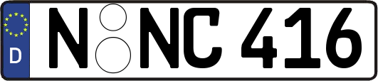 N-NC416
