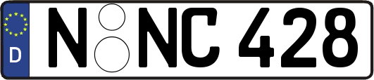 N-NC428