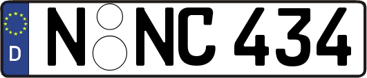 N-NC434