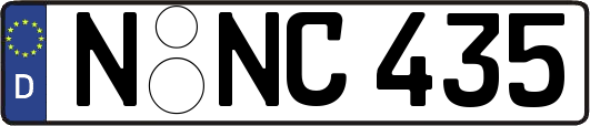 N-NC435