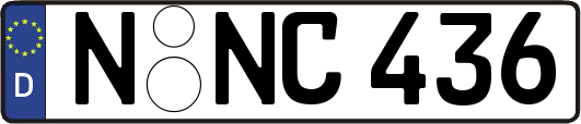 N-NC436
