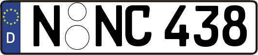 N-NC438